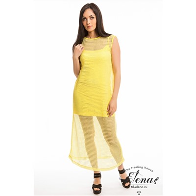 Платье М32210а