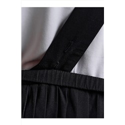 Сарафан PELICAN, 1188858