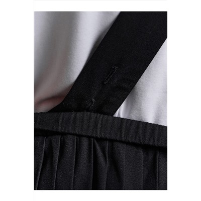 Сарафан PELICAN, 1188858