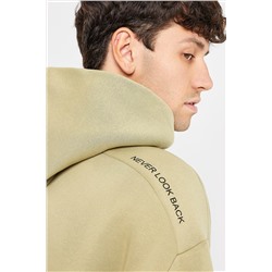 Худи MARK FORMELLE, 932988