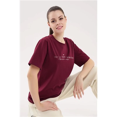 Футболка CLEVER, 1136768