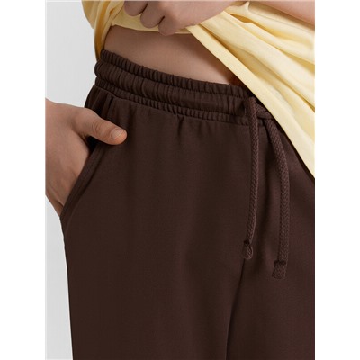 КОМПЛЕКТ ДЛЯ МАЛЬЧИКОВ (ФУТБОЛКА, ШОРТЫ) 393329