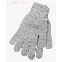 MM-10 Перчатки