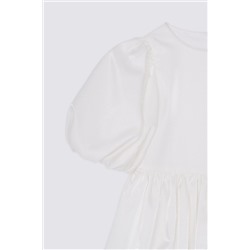 Платье SMENA, 1221704