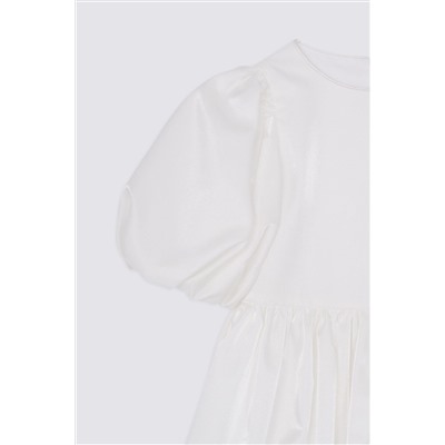 Платье SMENA, 1221704