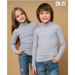 водолазка 1841983-4