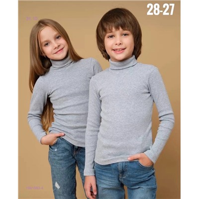 водолазка 1841983-4