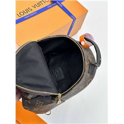 Рюкзак #23085338