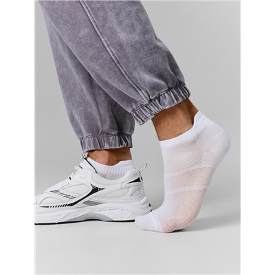 НОСКИ МУЖСКИЕ 102C-411