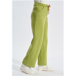 DIMMA Брюки 2403