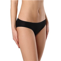 CONTE BASIC COLLECTION LB 2001 Трусы женские