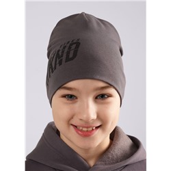 Шапка детская