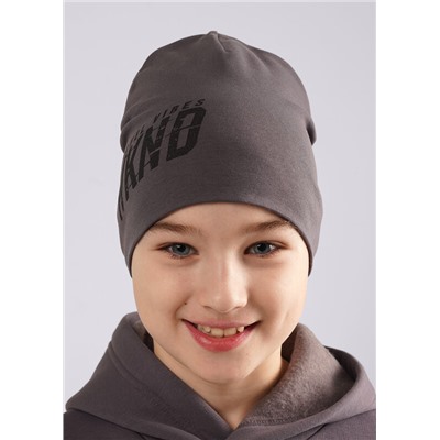 Шапка детская