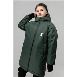 Пальто BODO, 965387