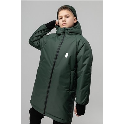 Пальто BODO, 965387