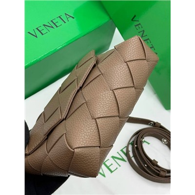 Сумка #23113182