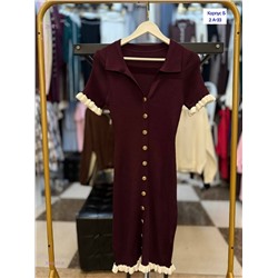 платье 2056531-6