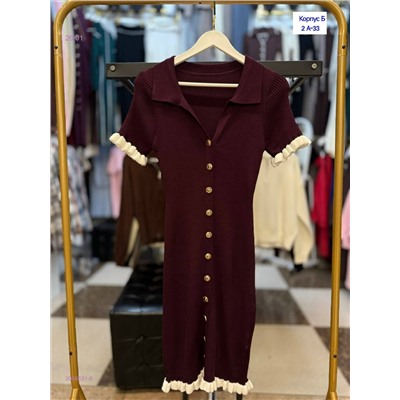 платье 2056531-6