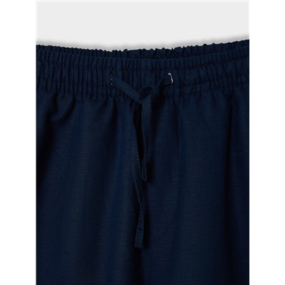 БРЮКИ ДЛЯ МАЛЬЧИКОВ 183377