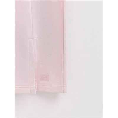 Conte elegant Брюки LBK 2595