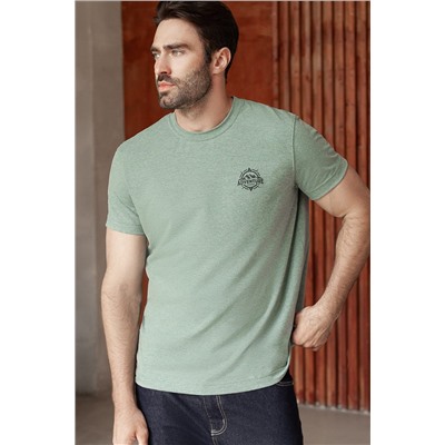 Футболка VILATTE, 1129079