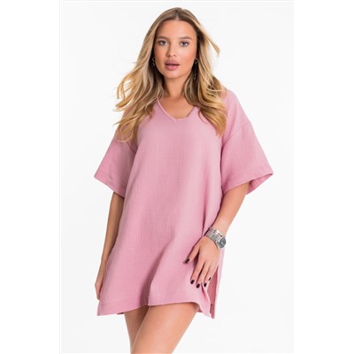 Туника М324044г