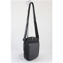 Сумка мужская текстильная Arctic Hunter