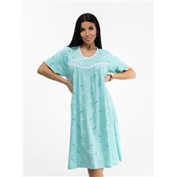 Текс-плюс Сорочка НФ-00224752