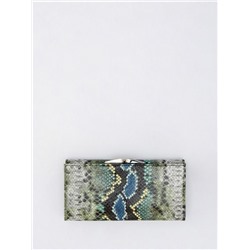 Кошелек 7019-24 l.green Velina Fabbiano