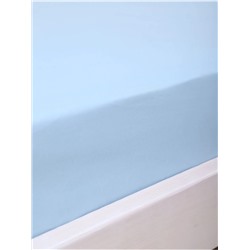 Текс-плюс Простыня НФ-00138296