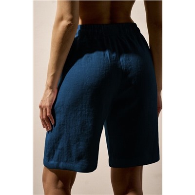 Шорты OXOUNO, 1190021