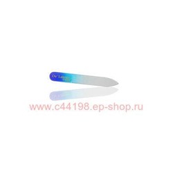 DL Хрустальная пилка № 605 90/2 180 грит(фиолетово-голубой)
