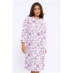 Сорочка Камбрия НАТАЛИ, 1071910