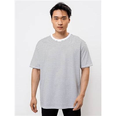 MARK FORMELLE Футболка 111785-1