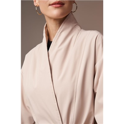 Плащ HOOPS, 1204482