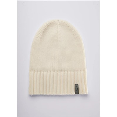 CLEVER Шапка 564656вн