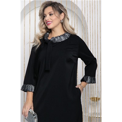 LT Collection Платье