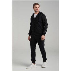 Костюм (Толстовка+Брюки) ADDIC-SPORT, 1095492