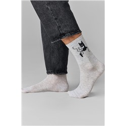 Носки MARK FORMELLE, 1225516