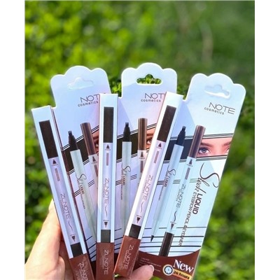 Карандаш #23031402