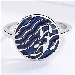 Акц -12% Кольцо арт. 22 6457 (id 278851)