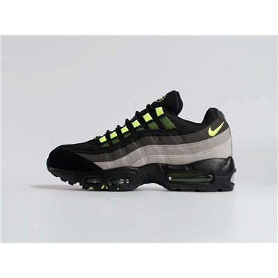 Кроссовки Nike Air Max 95