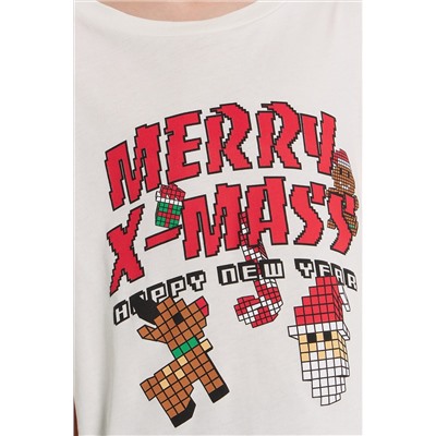 Футболка MARK FORMELLE, 1067498