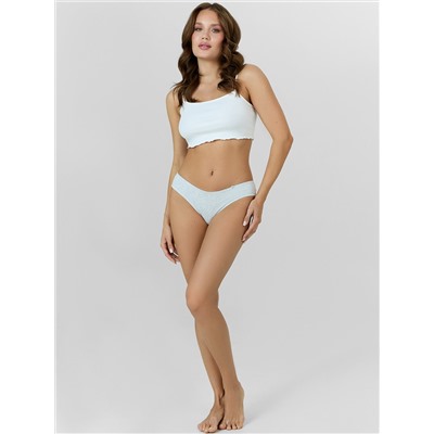 MARK FORMELLE Трусы 412493