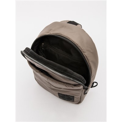 V65 501 52 Кобура-рюкзак