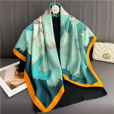 Платок #23066951