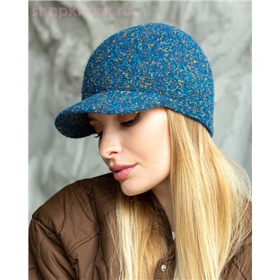 SR 502 Кепка женская (56-58)