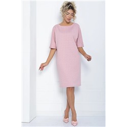 LT Collection Платье П12129