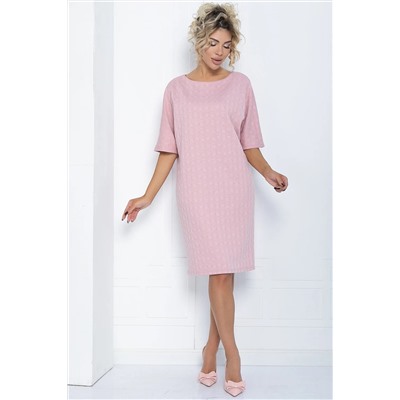LT Collection Платье П12129