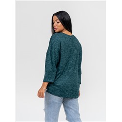 Текс-плюс Туника НФ-00140946